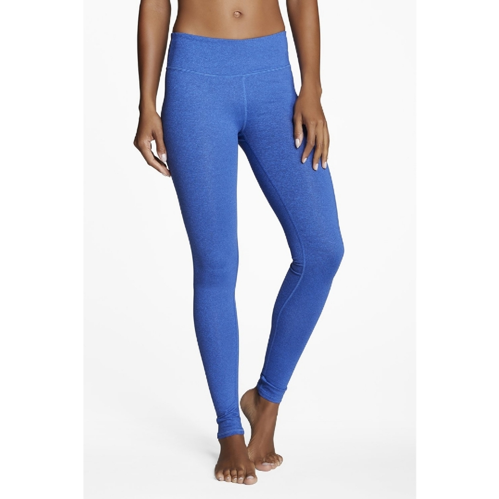 🌹Fabletics Salar Printed PowerHold® Legging